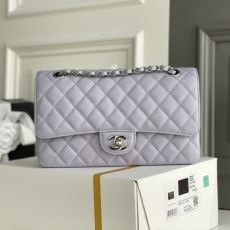 Chanel CF Series Bags